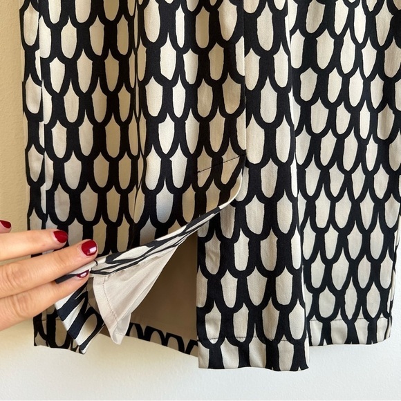 Marimekko Pikkubassu Dress - Pikku Suomo - Picture 14 of 16